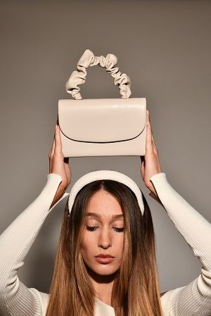 WOMEN - BAGS